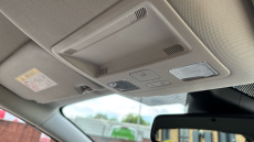 Ford Puma 1.0 EcoBoost Hybrid mHEV Titanium 5dr Petrol Hatchback